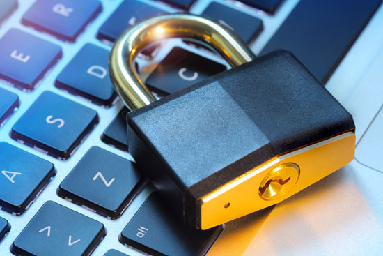 Privacy Policy Privacy Policy