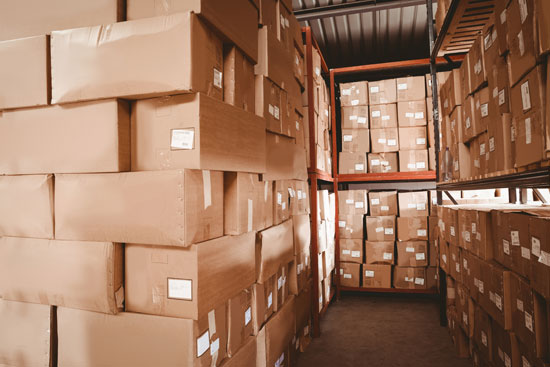 Shipping Policies Shipping Policies