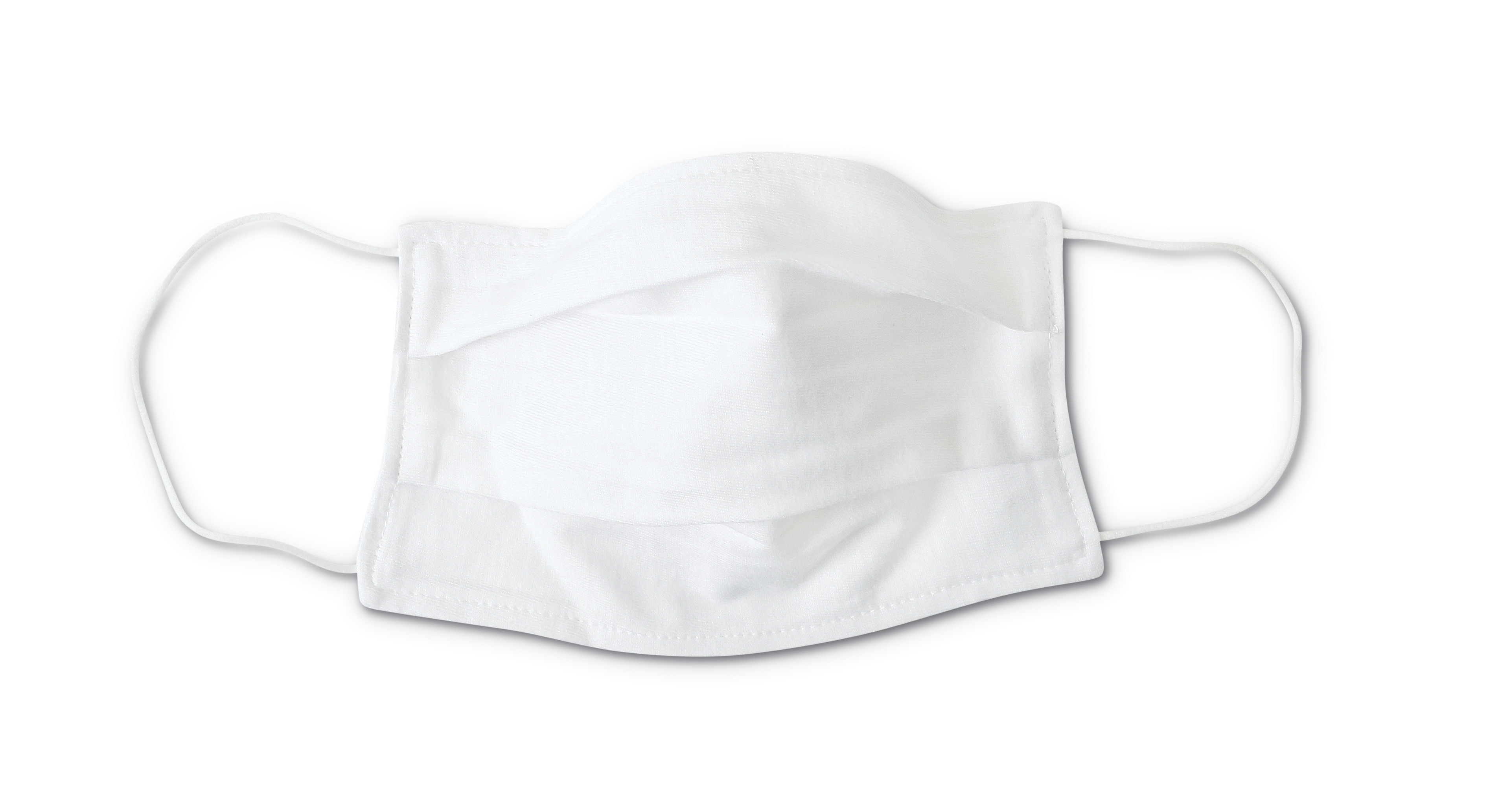 Reusable Jersey Cotton Mask