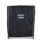 BeChek™ Vinyl Cart Cover