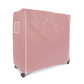 BeChek™ Vinyl Cart Cover