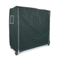 BeChek™ Vinyl Cart Cover