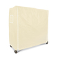 BeChek™ Vinyl Cart Cover