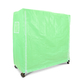 BeChek™ Vinyl Cart Cover