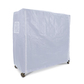 BeChek™ Vinyl Cart Cover