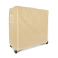 BeChek™ Vinyl Cart Cover