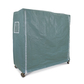 BeChek™ Vinyl Cart Cover