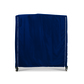 400 Denier Cart Cover