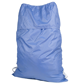 BeShield™ Hamper Bag