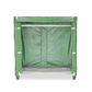 200 Denier Cart Cover