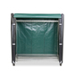 ESD / Conductive Cart Cover
