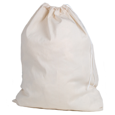 Industrial/Commercial Laundry Bags Industrial/Commercial Laundry Bags