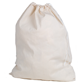 Industrial/Commercial Laundry Bags