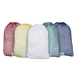 Mesh Bags Mesh Bags
