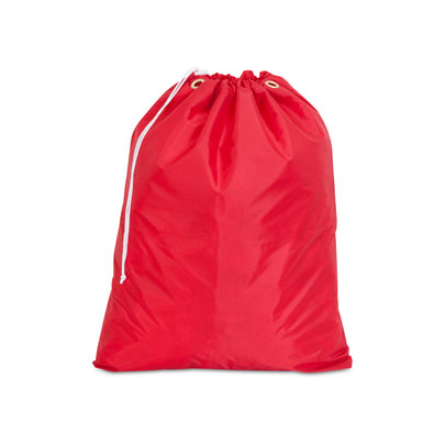 Garment Bags Garment Bags